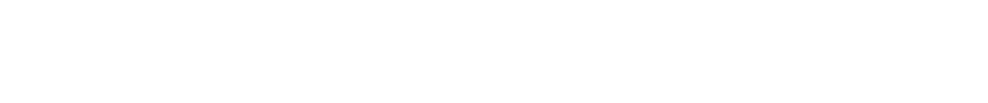 The Lueur Studio