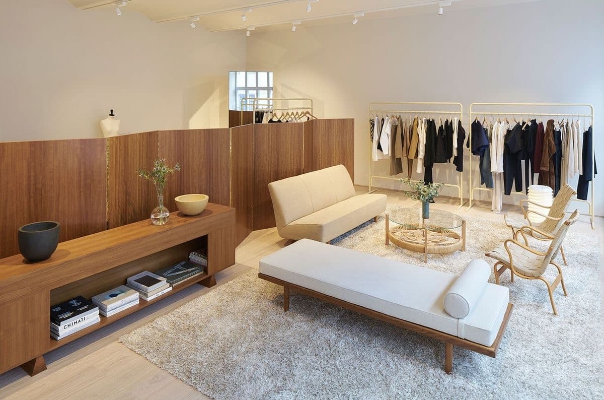 Personal Styling